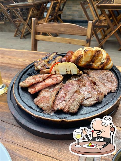 mestre da parrilla fotos|Mestre da Parrilla Steak Bar (@mestre.da.parrilla) .